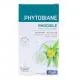 PILEJE Phytobiane Rhodiole 30 comprimés - Illustration n°1