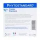PILEJE Phytostandard - Cassis Plantain 30 comprim&eacute;s - Illustration n&deg;2