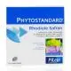 PILEJE Phytostandard Rhodiole Safran 30 comprimés - Illustration n°1