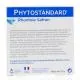 PILEJE Phytostandard Rhodiole Safran 30 comprimés - Illustration n°3
