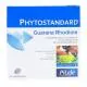 PILEJE Phytostandard de guarana et rhodiole 30 comprimés - Illustration n°1