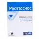 PILEJE Proteochoc bo&icirc;te 36 capsules - Illustration n&deg;1
