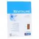 PILEJE Revitaline Boîte 10 sachets - Illustration n°1