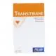 PILEJE Transitbiane 20 sachets - Illustration n&deg;1