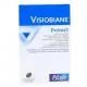 PILEJE Visiobiane protect - Illustration n°1