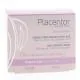 PLACENTOR Anti-&acirc;ge structurante pot 50ml - Illustration n&deg;1