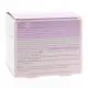 PLACENTOR Anti-&acirc;ge structurante pot 50ml - Illustration n&deg;2