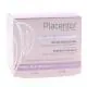 PLACENTOR Baume Redensifiant Anti-Taches 50ml - Illustration n°1