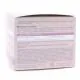 PLACENTOR Baume Redensifiant Anti-Taches 50ml - Illustration n°2