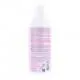 PLACENTOR Baume Relipidant Nutrition Intense 200ml - Illustration n°2