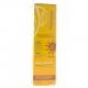 PLACENTOR Crème solaire SPF50+ tube 40ml - Illustration n°1