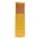 PLACENTOR Crème solaire SPF50+ tube 40ml - Illustration n°2