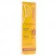 PLACENTOR Fluide Solaire Correcteur de Taches SPF50+ 40ml - Illustration n°1