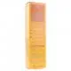 PLACENTOR Fluide Solaire Correcteur de Taches SPF50+ 40ml - Illustration n°2