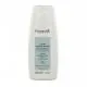 PLACENTOR Lotion florale tonique flacon 250ml - Illustration n°1
