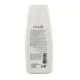 PLACENTOR Lotion florale tonique flacon 250ml - Illustration n°2