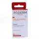 PODERM S&eacute;rum ongles incarn&eacute;s 8ml - Illustration n&deg;1