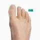 PODERM Capuchon d'Orteil Ongles Ab&icirc;m&eacute;s taille m - Illustration n&deg;2
