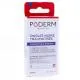 PODERM Fortifiant - Sérum ongles noirs traumatisés 8ml - Illustration n°1