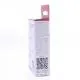 PODERM KIDS S&eacute;rum ongles abim&eacute;s 8ml - Illustration n&deg;2