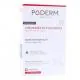 PODERM Kit S&eacute;rum Nuit Crevasses et Callosit&eacute;s 75ml + Chaussettes - Illustration n&deg;1