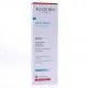 PODERM Purifiant - Spray Pieds Sains 50ml - Illustration n&deg;1