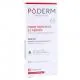 PODERM S&eacute;rum Pieds Tr&egrave;s Secs et Ab&icirc;m&eacute;s 75ml - Illustration n&deg;1