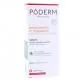 PODERM S&eacute;rum pieds irrit&eacute;s et sensibles 75ml - Illustration n&deg;1