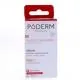PODERM Silicium - S&eacute;rum ongles fragilis&eacute;s 8ml - Illustration n&deg;1
