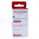 PODERM Booster Mycose des Ongles 6ml - Illustration n&deg;1