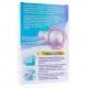 POLIDENT Nettoyant Anti-bacterien Appareils Et Proth&egrave;ses Dentaires x72 Comprimes - Illustration n&deg;2