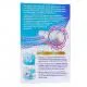 POLIDENT Nettoyant pour appareils dentaires 3min x66 comprim&eacute;s - Illustration n&deg;2