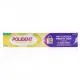 POLIDENT Power Max Crème fixative pour prothèses 70g - Illustration n°1