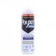 POUXIT Aérosol Environnement infesté 250ml - Illustration n°1