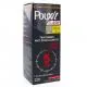 POUXIT Flash Traitement anti-poux et lentes Flacon spray 150ml - Illustration n°1