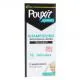 POUXIT Shampoing Anti-Poux et Lentes Traitement 15 Minutes 200ml - Illustration n&deg;1