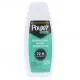 POUXIT Shampoing Lavant Protecteur 72h 200ml - Illustration n°1
