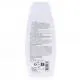 POUXIT Shampoing Lavant Protecteur 72h 200ml - Illustration n°2