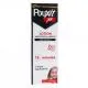 POUXIT XF Lotion Antipoux & Lentes 100ml - Illustration n&deg;1