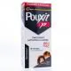 POUXIT XF Traitement anti-poux et lentes 200ml - Illustration n&deg;1