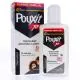POUXIT XF Traitement anti-poux et lentes 200ml - Illustration n&deg;2