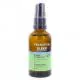 PRANAROM Aromaboost - Brume d'Oreiller Sommeil Bio 50ml - Illustration n&deg;1