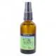 PRANAROM Aromaboost - Brume d'Oreiller Sommeil Bio 50ml - Illustration n&deg;2