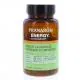 PRANAROM Aromaboost - Energy x60 Capsules - Illustration n&deg;1