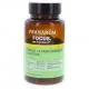 PRANAROM Aromaboost - Focus x60 Capsules - Illustration n&deg;1