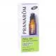 PRANAROM Aromaboost - Roll-On D&eacute;tente aux Huiles Essentielles Bio 5ml - Illustration n&deg;1
