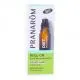 PRANAROM Aromaboost - Roll-On Diet aux Huiles Essentielles Bio 5ml - Illustration n&deg;1