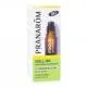 PRANAROM Aromaboost - Roll-On Focus aux Huiles Essentielles Bio 5ml - Illustration n&deg;1