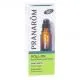 PRANAROM Aromaboost - Roll-On Immunit&eacute; aux Huiles Essentielles Bio 5ml - Illustration n&deg;1