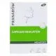 PRANAROM Aromaforce Capsules inhalation Bio 15 mono-doses - Illustration n°1